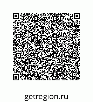 79650991423
