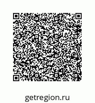 79650991424