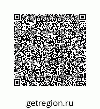 79650991440