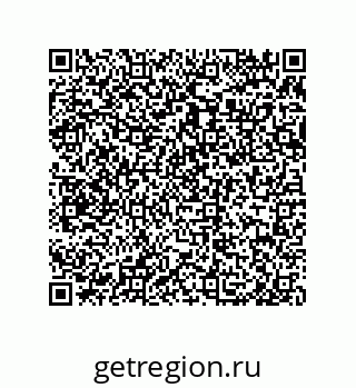 79650991447