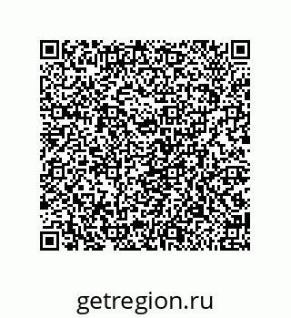 79650991449