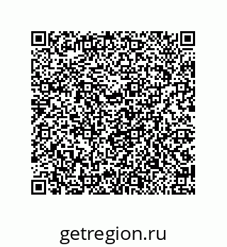 79650991471
