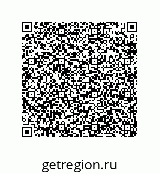 79650991479