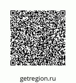 79650991483