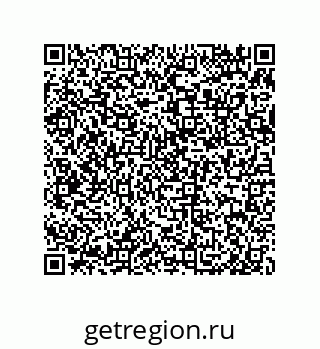 79650991486