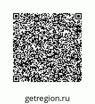79650991489