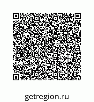 79650991493