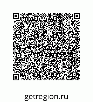 79650991497