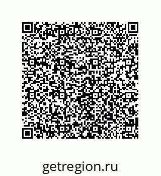79650991519