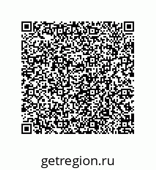79650991574