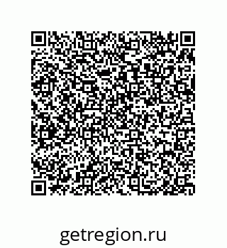 79650991611