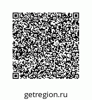 79650991633
