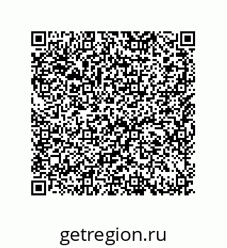 79650991635