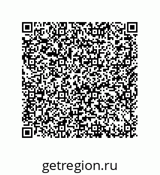 79650991636