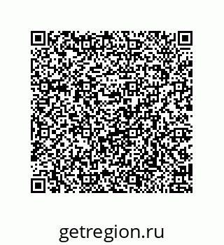 79650991644
