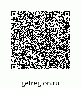 79650991679