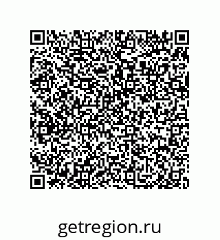 79650991684