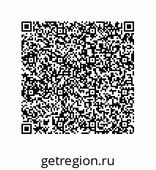 79650991802
