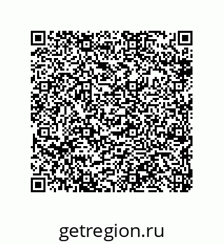 79650991809