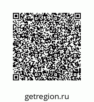 79650991813