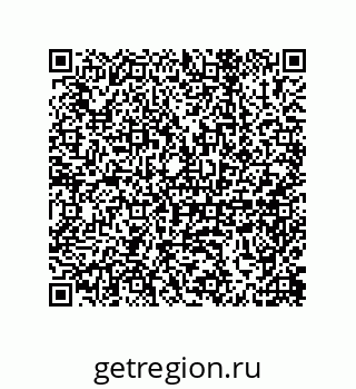 79650991818