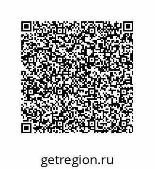 79650991822