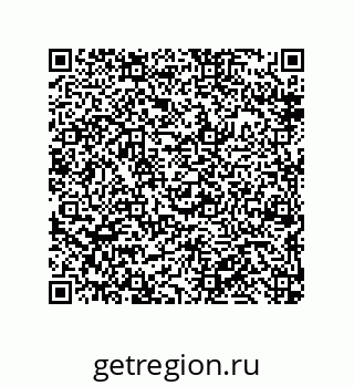 79650991823