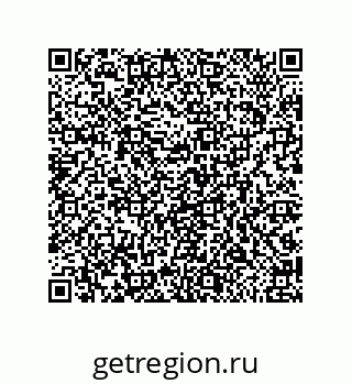79650991825
