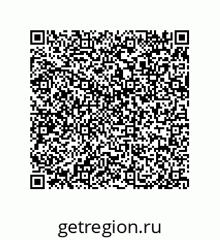 79650991831