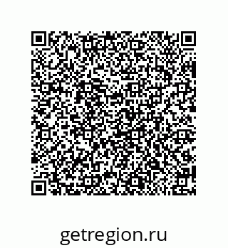 79650991833