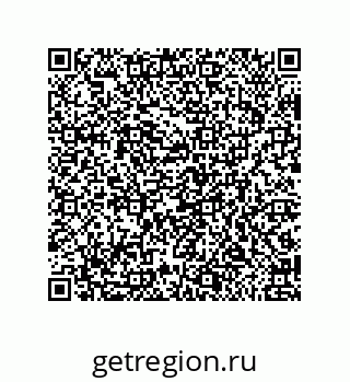 79650991834
