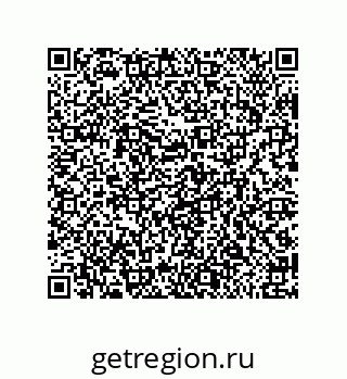 79650991837