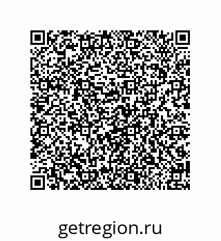 79650991841