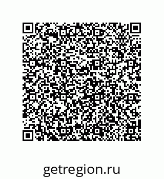 79650991845