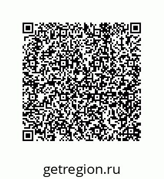 79650991850