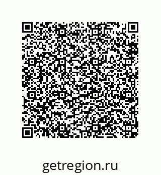 79650991853
