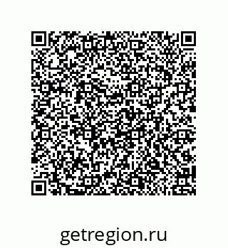 79650991854