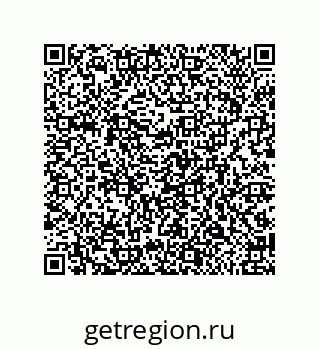 79650991855