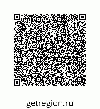 79650991856