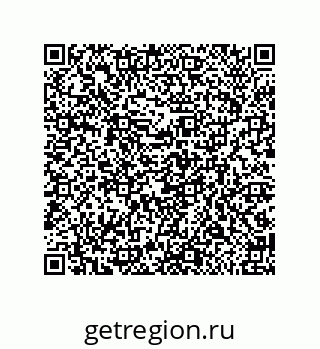 79650991859