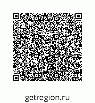 79650991862