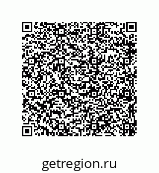 79650991868