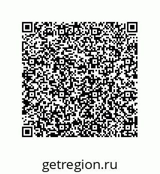 79650991871