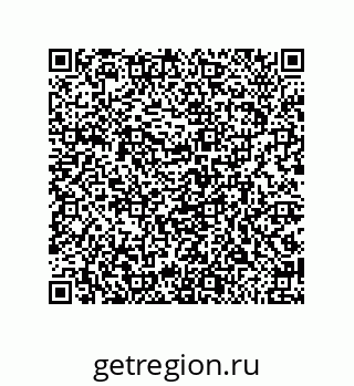 79650991881