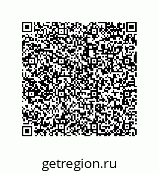 79650991882