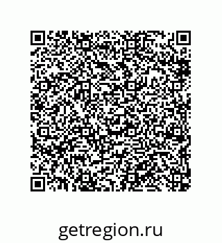 79650991893