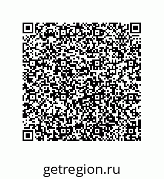 79650991896