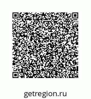 79650991898