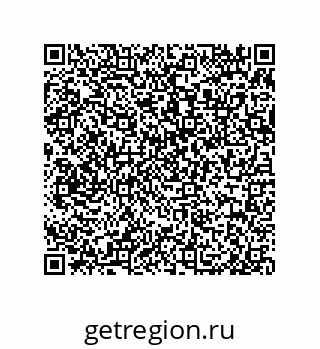 79650991903