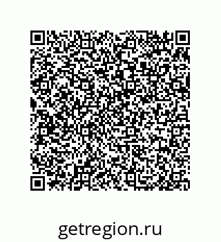 79650991905